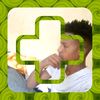 amadi.tesfay