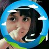 user73539257911257