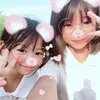sakura12493