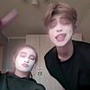 .emsi_ka