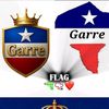 updnur_jr6