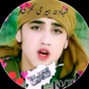 naqeebullah8816