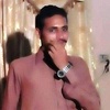 m.naeem.siddiqi