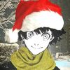 that.one.egoist