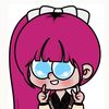 kluay_wb