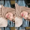 nazila4057