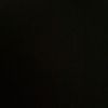 iisi_s7