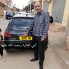oudak.abderraouf
