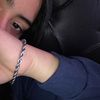 alma_ortiz.1