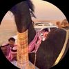جّـديل  .