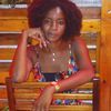 rosalina.damio