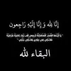 user9999565000712