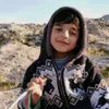 mahsa.muhammad