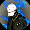 f.adrian_973