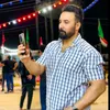 haider.al_ghuraiba