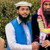 muhammad.salman.f28