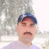 syednadeemshah306