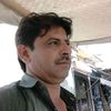 sameer302bloch