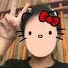 nguyenkhanhduy40