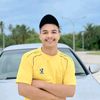 user9681941012742