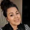 veronicagarcia5917