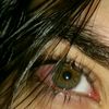 nazli9566nazli