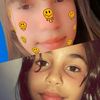 user6009562006922