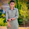 haji.zo.usa.boy99