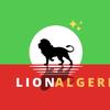 LION ALGERIA