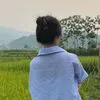khanh.ly2105