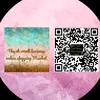 uksmallbusinessshopping