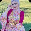 user9836713468842