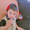 malik.gg733