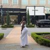 princessmochaa4