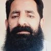 bashir.ahmad2746