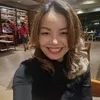 karnchanit.sainga
