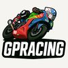 gp_racing_