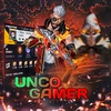 theunco.gamer