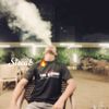 ahmed.hogan24