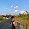 p.sepan8