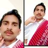 muhammad.3205