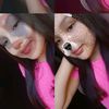 meyhang81
