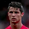 dzinn_.cr7