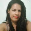 alessandra.ferrei294