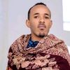 nalaye.abdirahman