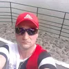 dany_sibiu