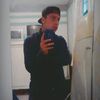 saul.cruz573