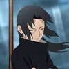 itachi1irap