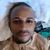 abubakarbello2577