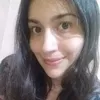 faty.cuellar1